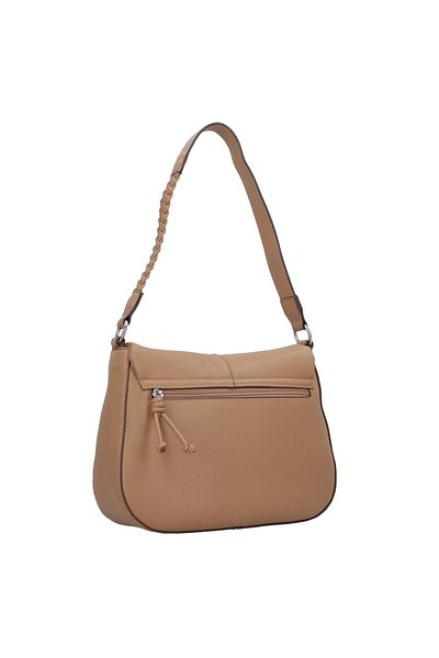 Tom Tailor Denim Neda Schultertasche 28 Cm