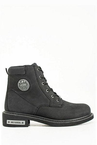 Harley Davidson Τζιμ