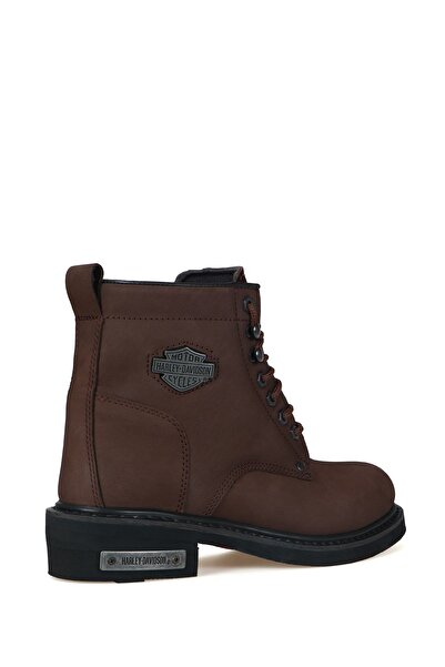 Harley Davidson Gibson Guitars - Άνετη εφαρμογή και κομψή σχεδίαση