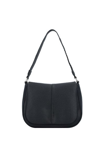 Tom Tailor Denim Neda Shoulder Bag 28 cm