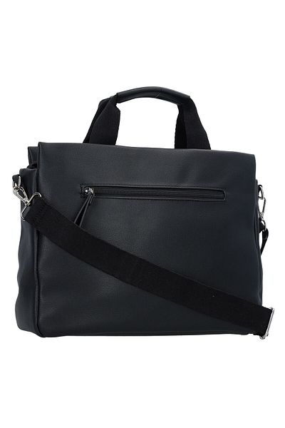 Tom Tailor Rella Shopper Tasche 37 cm