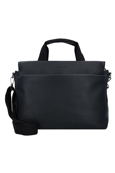 Tom Tailor Rella Shopper Tasche 37 cm