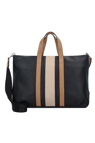 Tom Tailor Zena Shopper Tasche 43 cm