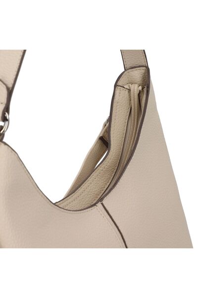 Tom Tailor Geanta de umar Jema 35 cm