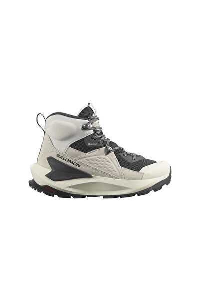 Salomon ELIXIR MID GTX W Kadın BOT L47297000