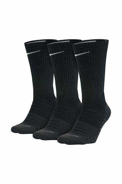 Nike Unisex Socks Set - SX5547-010