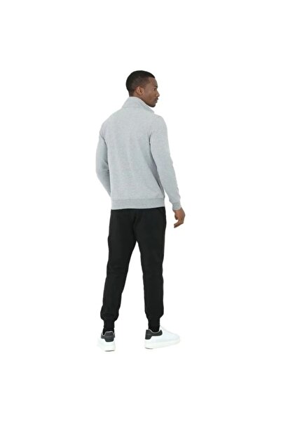 D'S Damat Ds groom men's tracksuit set