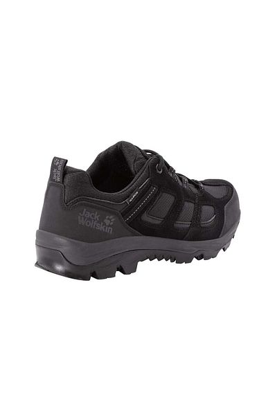 Jack Wolfskin VOJO 3 TEXAPORE