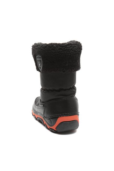 BUCKHEAD Peaky Tw Kids Snow Boots Unisex Kids Snow Boots Buck1070