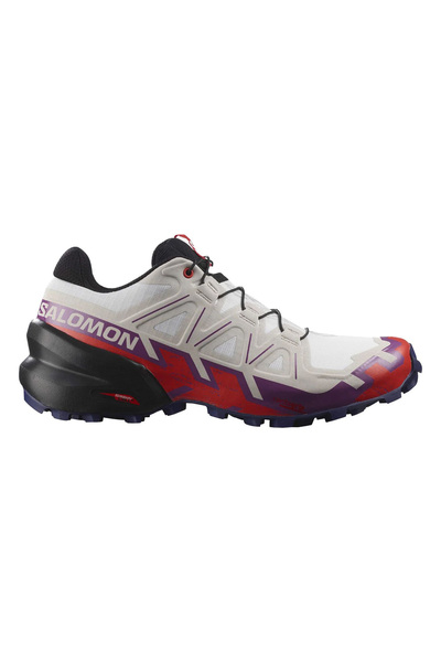 Salomon Speedcross 6 W