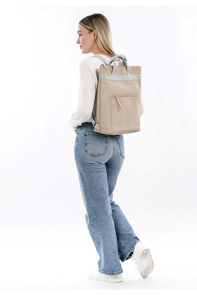 Emily & Noah Rucksack E&N Elli