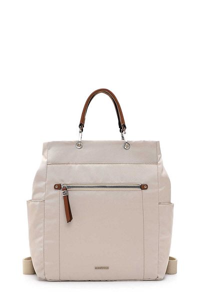 Emily & Noah Rucksack E&N Esther