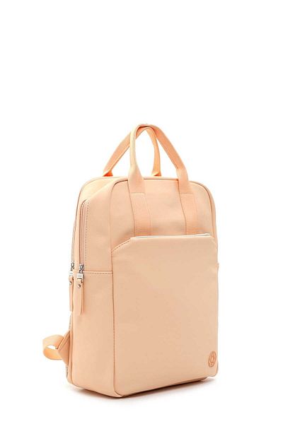 SURI FREY Rucksack SFY Besty