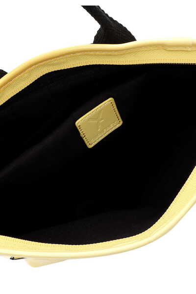 SURI FREY Rucksack SFY SURI Sports Jessy-Lu finish