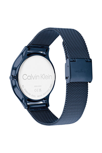 Calvin Klein CK25200005 Kadın Kol Saati