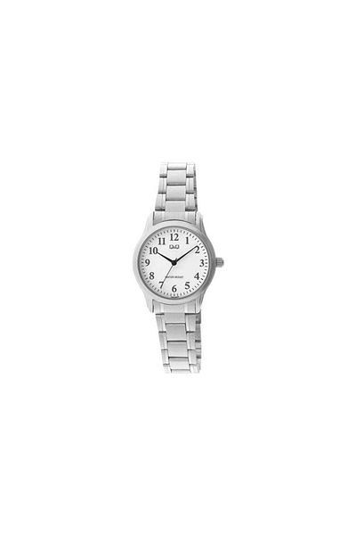 Q&Q C03A-001Py Women Wrist Watch