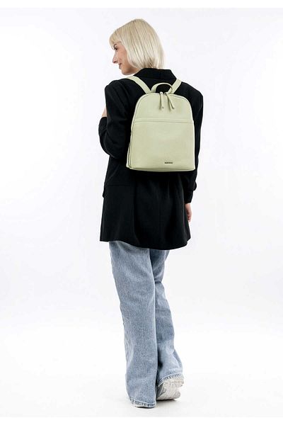 Emily & Noah Rucksack E&N Elena