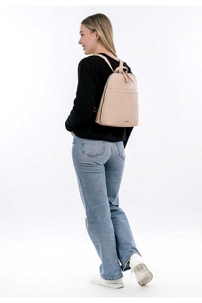 Emily & Noah Rucksack E&N Elena