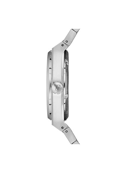 Jacques Philippe Swiss Made Jpqgs 421336   Men's Wristwatch