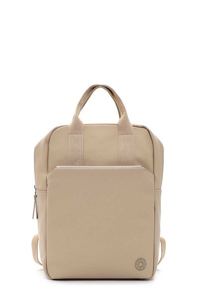 SURI FREY Rucksack SFY Besty