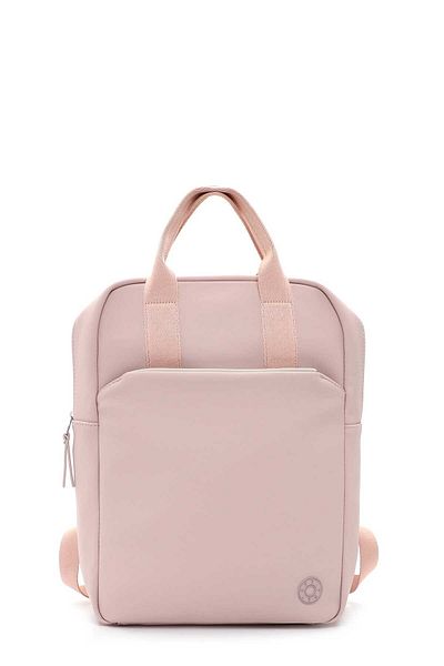 SURI FREY Rucksack SFY Besty