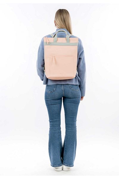 Emily & Noah Rucksack E&N Elli