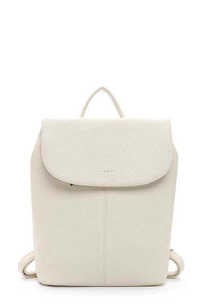 Emily & Noah Rucksack E&N Tours RUE 09