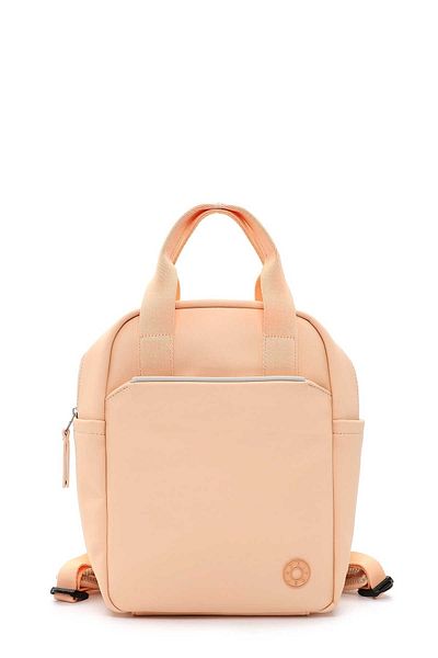 SURI FREY Rucksack SFY Besty