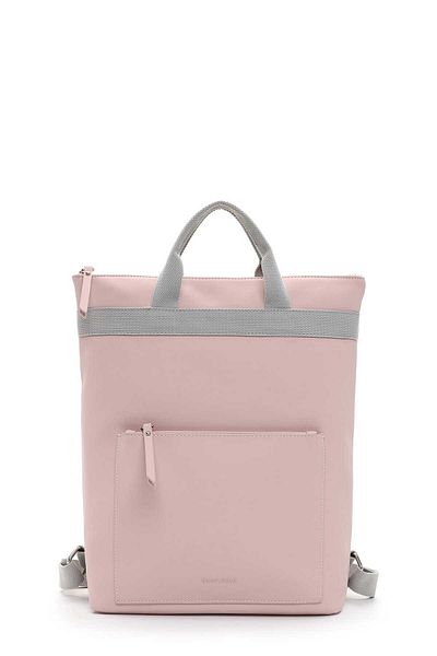 Emily & Noah Rucksack E&N Elli