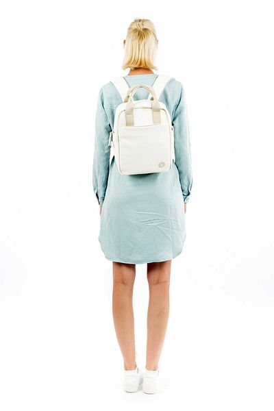 SURI FREY Rucksack SFY Besty