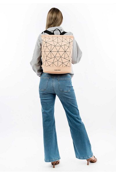 SURI FREY Rucksack SFY SURI Sports Jessy-Lu