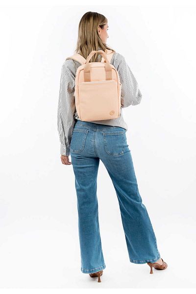 SURI FREY Rucksack SFY Besty