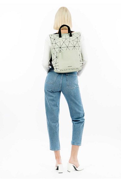 SURI FREY Rucksack SFY SURI Sports Jessy-Lu