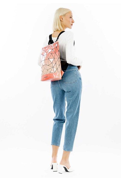SURI FREY Rucksack SFY SURI Sports Jessy-Lu finish