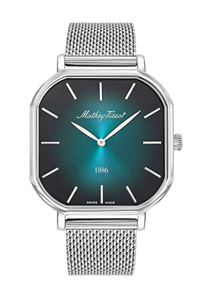 Mathey-Tissot Mathey Tıssot H7917AV Erkek Kol Saati