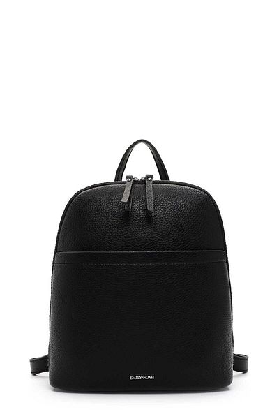 Emily & Noah Rucksack E&N Elena