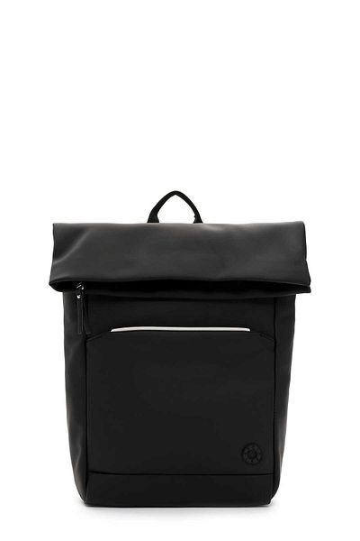 SURI FREY Rucksack SFY Besty