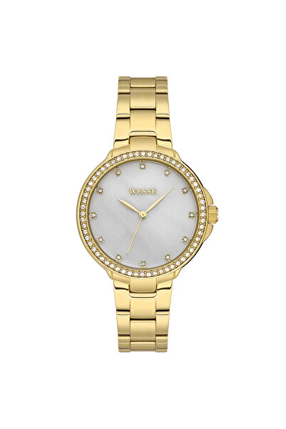 Wesse WWL111003 Women's Wristwatch