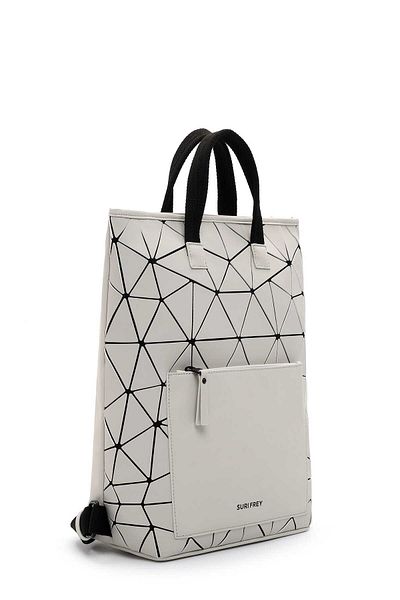 SURI FREY Rucksack SFY SURI Sports Jessy-Lu