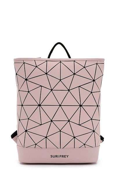 SURI FREY Rucksack SFY SURI Sports Jessy-Lu