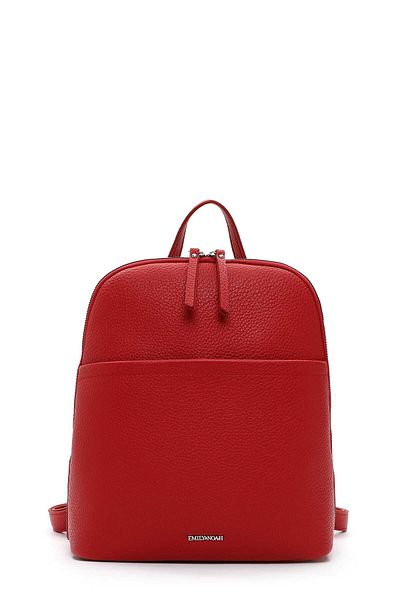Emily & Noah Rucksack E&N Elena