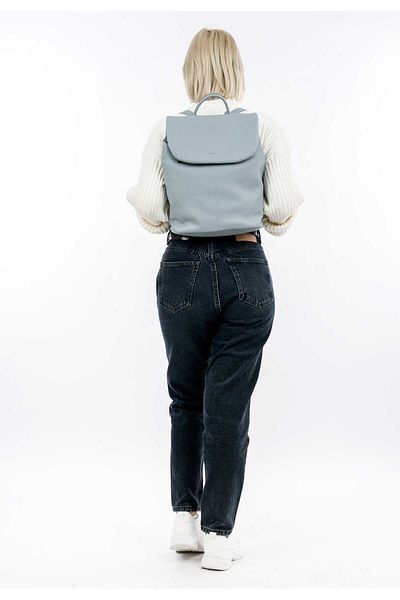 Emily & Noah Rucksack E&N Tours RUE 09