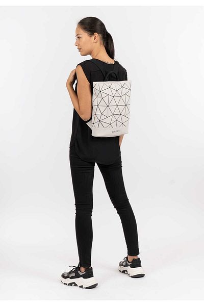 SURI FREY Rucksack SFY SURI Sports Jessy-Lu