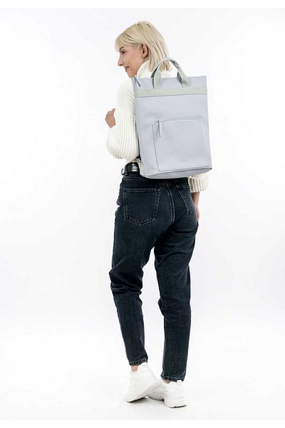 Emily & Noah Rucksack E&N Elli