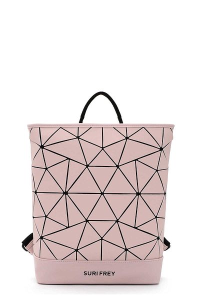 SURI FREY Rucksack SFY SURI Sports Jessy-Lu
