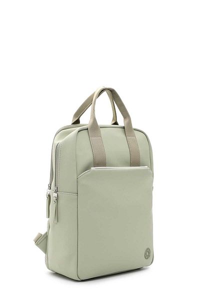 SURI FREY Rucksack SFY Besty