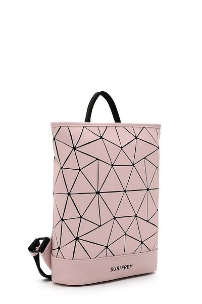 SURI FREY Rucksack SFY SURI Sports Jessy-Lu
