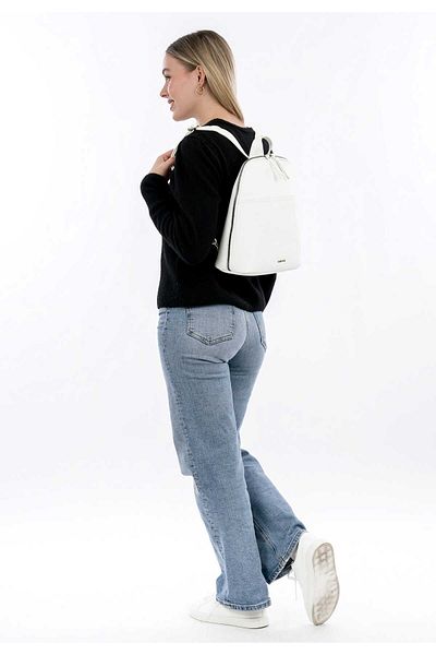 Emily & Noah Rucksack E&N Elena