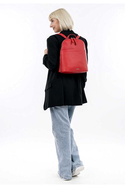 Emily & Noah Rucksack E&N Elena