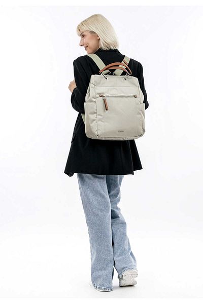 Emily & Noah Rucksack E&N Esther